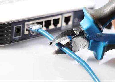 اینترنت ADSL از امروز و اینترنت همراه از فردا دوباره متصل می گردد، اما آیا شاهد پوزش خواهی با پرداخت غرامتی خواهیم بود؟!