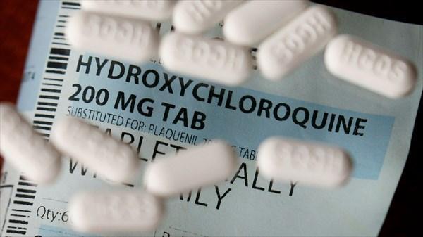 امید فرانسوی ها به کلروکین به عنوان داروی کرونا