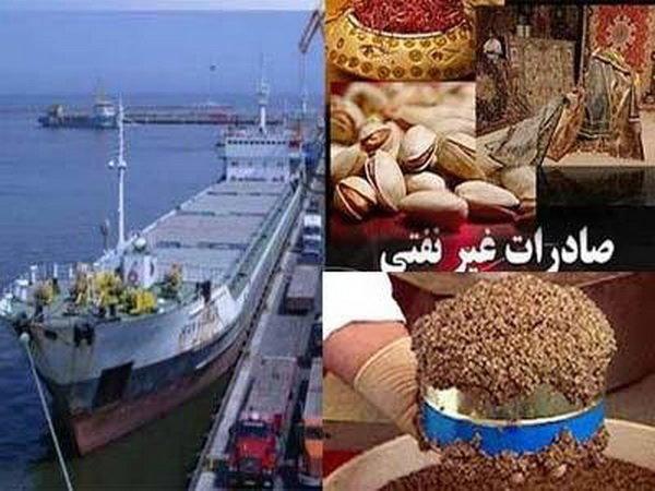 بسته حمایت از صادرات تا خرداد نهایی می شود