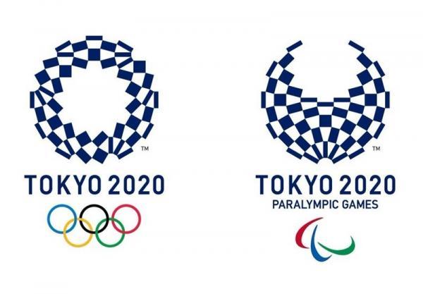 رونمایی از دسته گل های مدال آوران المپیک و پارالمپیک 2020 توکیو