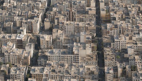 نرخ فروش مسکن در تهران ، محلات ارزان تهران کجاست؟