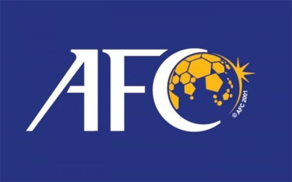 شاهکار جدید ای اف سیرک علیه فوتبال ایران؛ تیم ملی ایران اجازه حضور در جام جهانی را ندارد