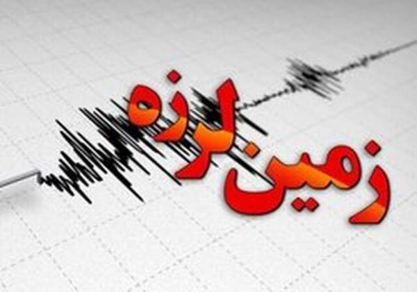 پس لرزه های پیاپی در تبریز پس لرزه های پیاپی در تبریز