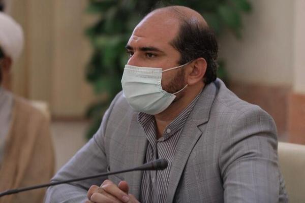تاکید صریح استاندار تهران بر حل موضوع آلودگی هوا، آلودگی هوا قابل حل است