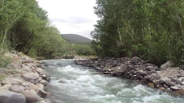 صدور سند مالکیت برای 1500 هکتار اراضی در بستر رودخانه های صدور سند مالکیت برای 1500 هکتار اراضی در بستر رودخانه های گلستان