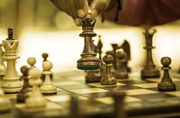 آلودگی هوا می تواند روی عملکرد شطرنج بازان حرفه ای تأثیرگذار باشد