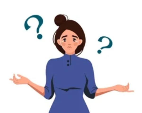 شما هم امتحان کنید، آیا می توانید این معمای ریاضی ساده را حل کنید؟
