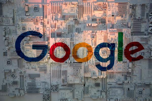 آینده جست وجو در اینترنت ، گوگل را فراموش کنید