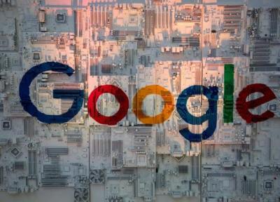آینده جست وجو در اینترنت ، گوگل را فراموش کنید