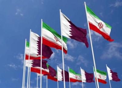گردشگران قطری از امروز می توانند بدون ویزا به ایران سفر کنند